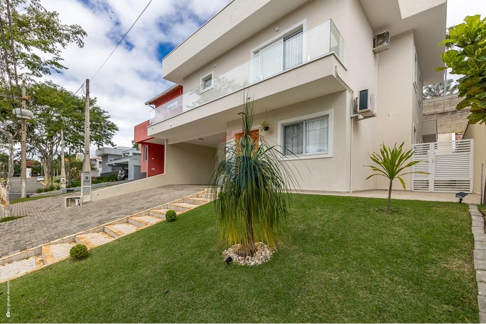 Casa de Condomínio - Venda - Vinhedo , São Paulo - TKD-1816.jpg - 691091010-151