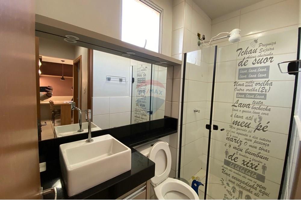 Apartamento - Alugar - Mogi Guaçu , São Paulo - WhatsApp Image 2025-08-13 at 13.47.43.jpeg - 690281050-84