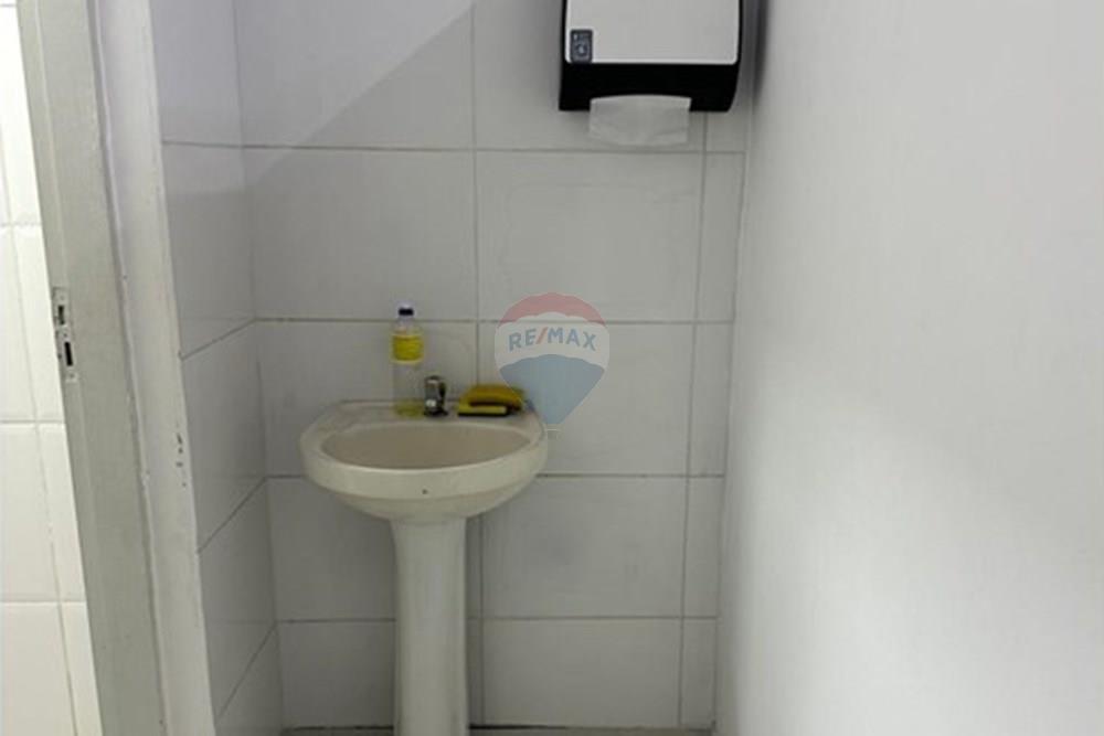 Ponto Comercial - Alugar - Atibaia , São Paulo - WhatsApp Image 2026-03-31 at 11.12.46 (10).jpeg - 690921148-43