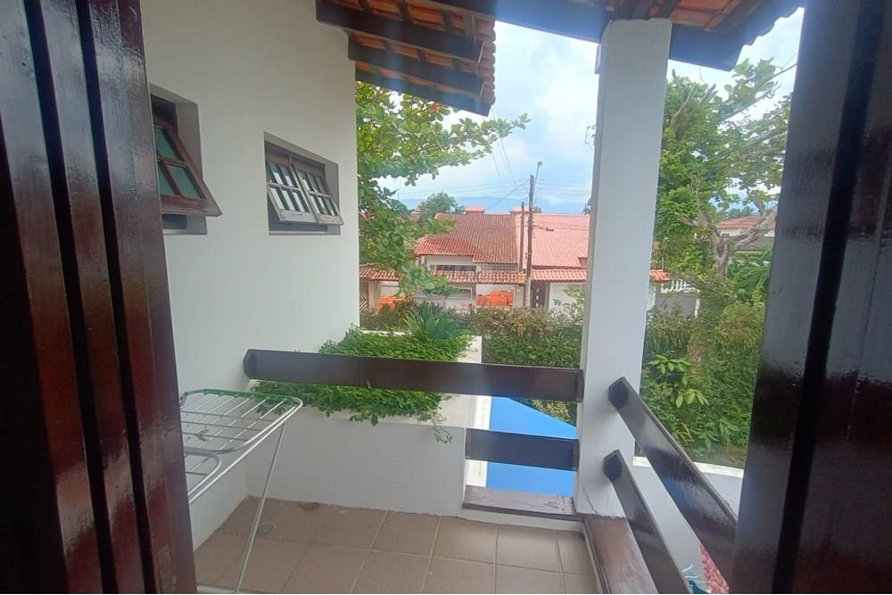 Casa de Condomínio - Venda - Bertioga , São Paulo - quarto 2c.jpg - Quarto de família - 690341032-39