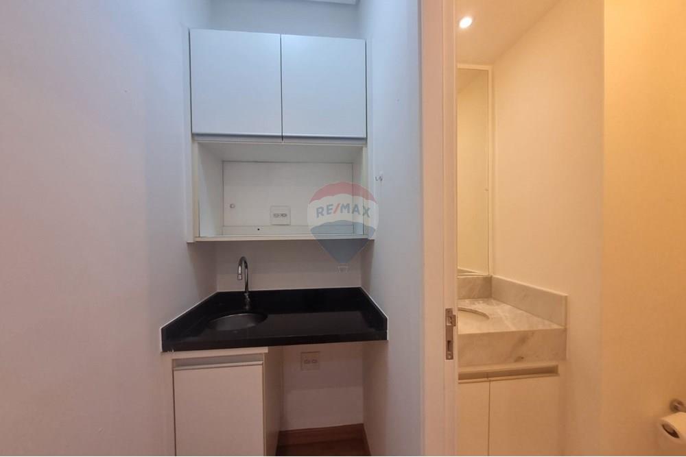 Cj. Comercial/ Sala - Alugar - Valinhos , São Paulo - WhatsApp Image 2025-12-17 at 15.34.30.jpeg - 690851011-453