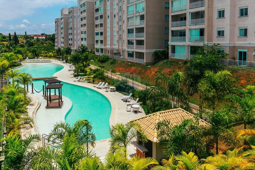 Apartamento - Venda - Jundiaí , São Paulo - Tons de Ipanema-51.jpg - 690801075-4