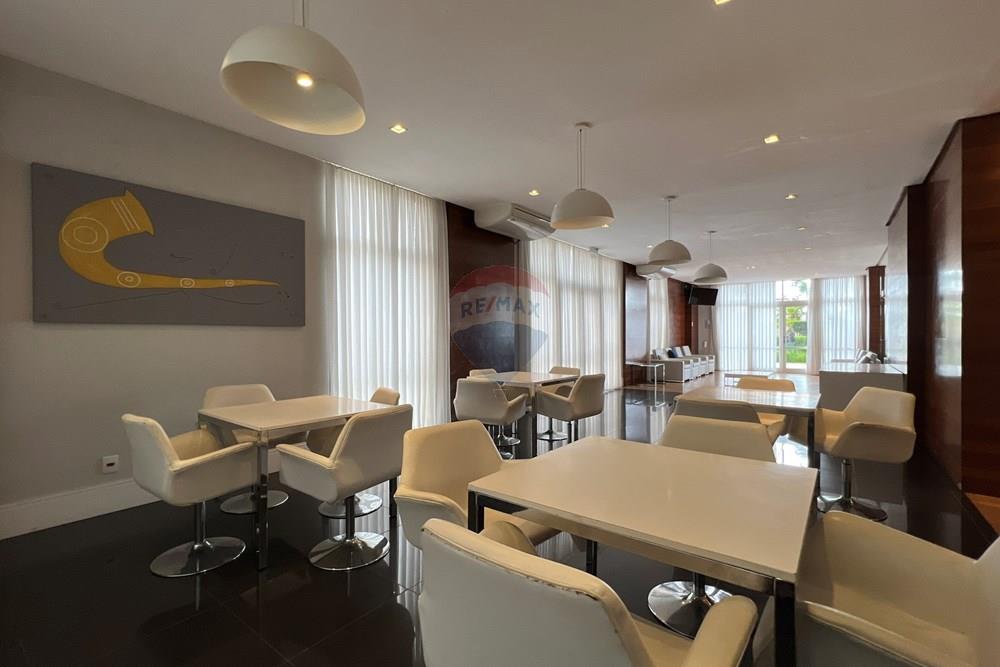 Cobertura - Venda - Barueri , São Paulo - EZFJ0382.JPG - 691081040-1