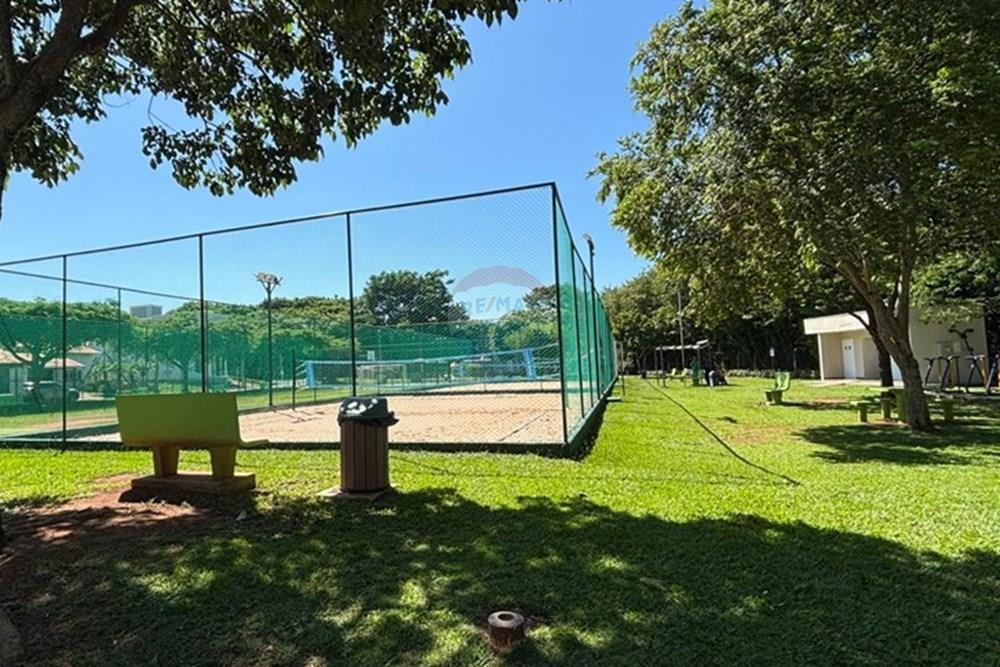 Casa de Condomínio - Alugar - Paulínia , São Paulo - WhatsApp Image 2026-02-13 at 10.11.55.jpeg - 690511340-6