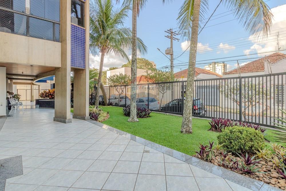 Apartamento - Venda - Rio Claro , São Paulo - _MG_8438.jpg - 690811054-30