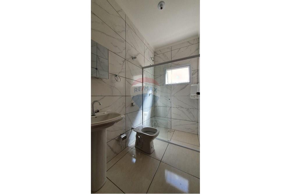 Casa - Alugar - Hortolândia , São Paulo - unnamed (2).jpg - 690701024-195