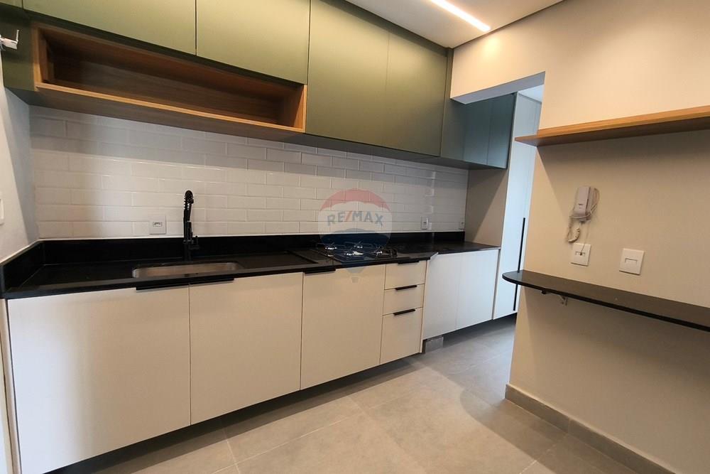 Apartamento - Alugar - Vinhedo , São Paulo - IMG_20260221_121725.jpg - 690941046-68