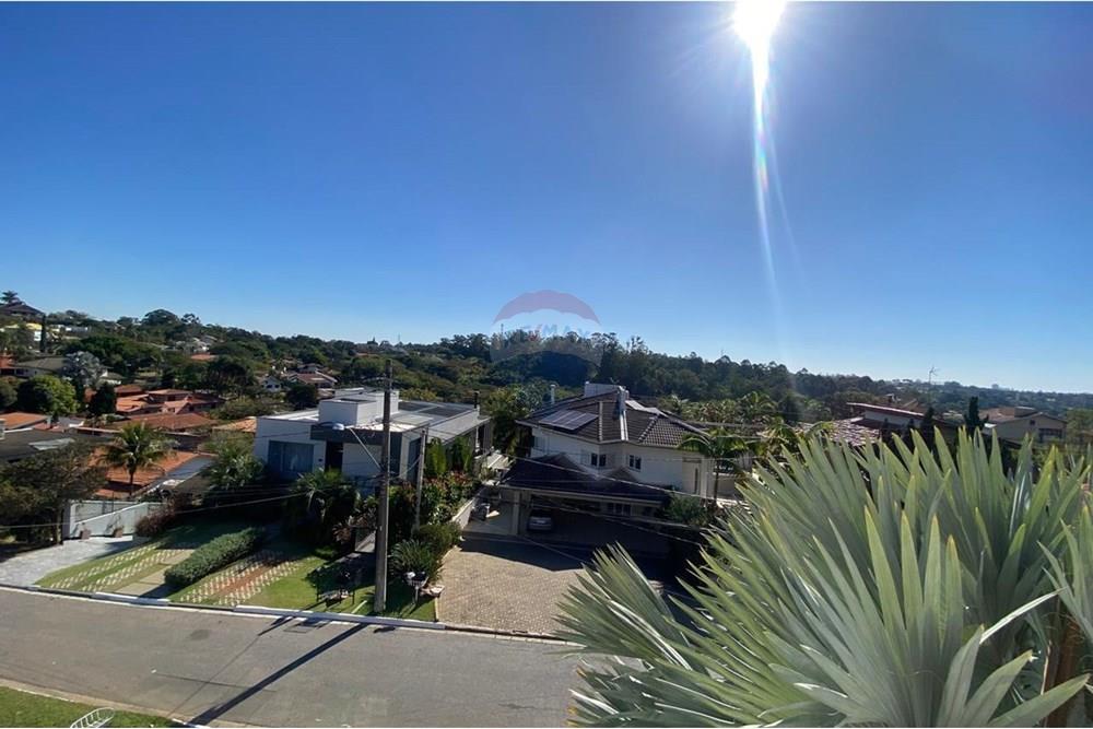 Casa - Alugar - Vinhedo , São Paulo - 4972687f-3c0a-4313-b8e1-6237981c9d99.jpg - 690941020-73