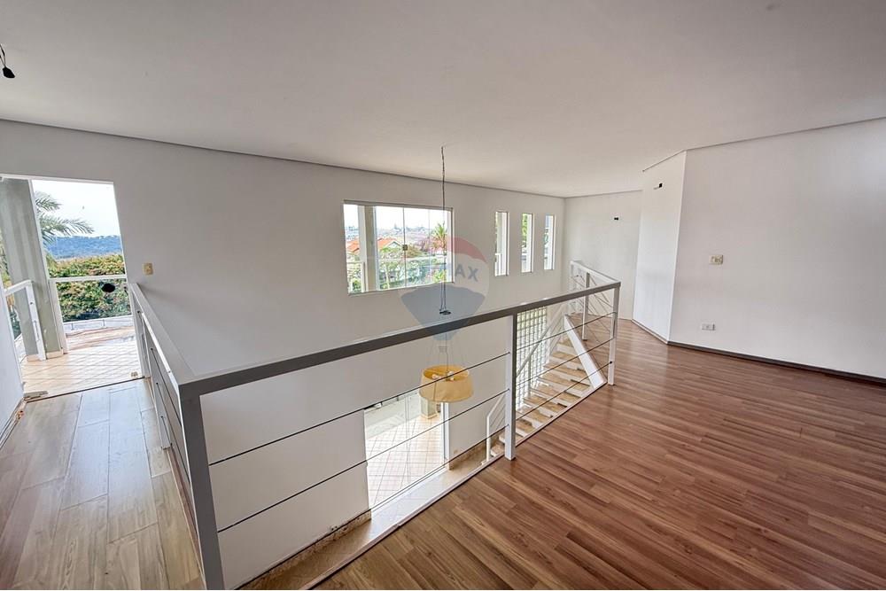 Casa - Venda - Bragança Paulista , São Paulo - foto marcelo 14.jpeg - 690041137-43