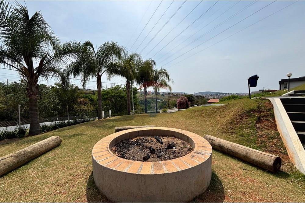 Terreno - Venda - Bragança Paulista , São Paulo - photo_2025-10-13_11-00-52.jpg - 690041103-20