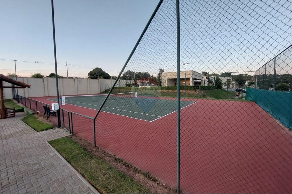 Casa de Condomínio - Venda - Indaiatuba , São Paulo - PHOTO-2025-06-20-17-41-18.jpg - Layout aberto - 690471148-1