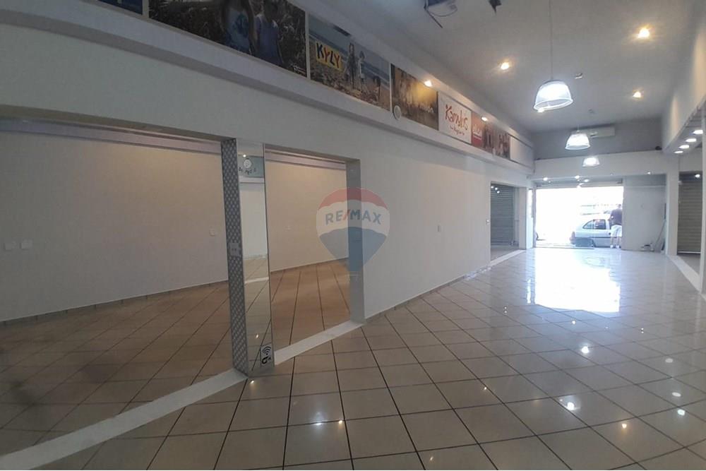 Apartamento - Alugar - Mogi Mirim , São Paulo - Imagem do WhatsApp de 2025-12-15 à(s) 15.15.24_3e1d0e04.jpg - 690751109-15