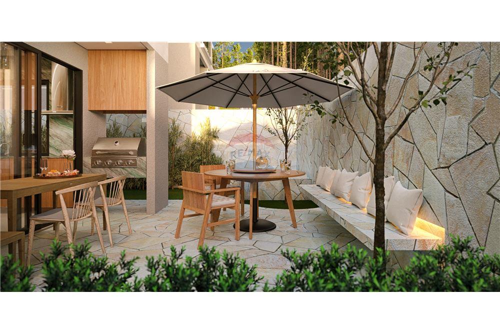 Casa de Condomínio - Venda - Vinhedo , São Paulo - 7 - 690941021-53