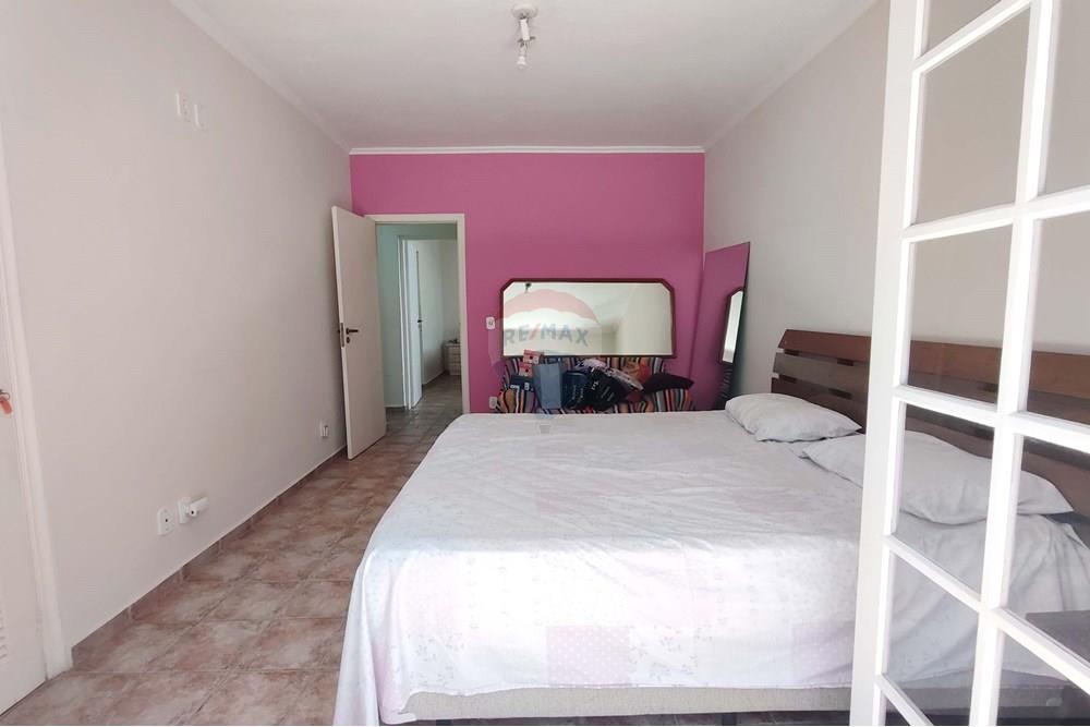 Casa - Alugar - Bragança Paulista , São Paulo - IMG_20250911_113347.jpg - 690041049-42