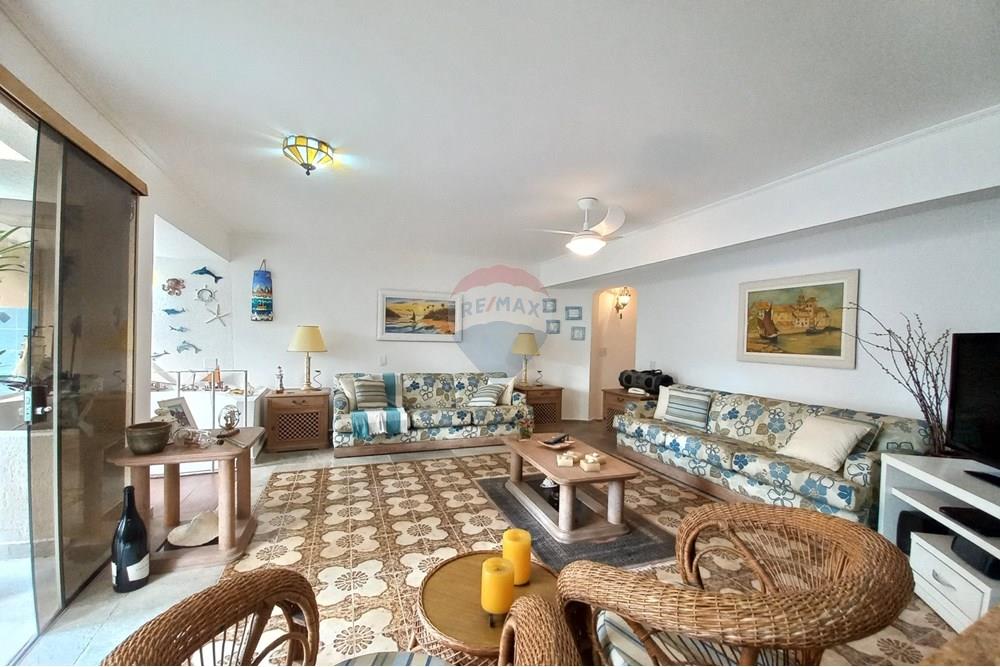 Duplex - Venda - Guarujá , São Paulo - 20250530_152831.jpg - Sala - 690821041-148