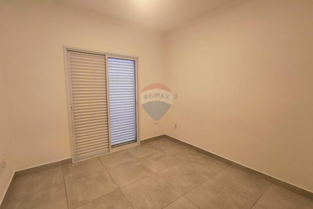 Casa - Alugar - Campinas , São Paulo - WhatsApp Image 2026-03-06 at 18.36.57 (2).jpeg - 690681149-81