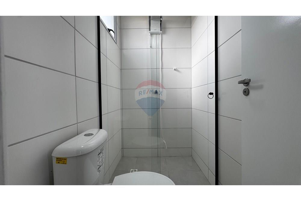 Apartamento - Alugar - Araras , São Paulo - 72f9abec-1143-4449-9a41-99fbf43c7099.jpg - 690691016-302