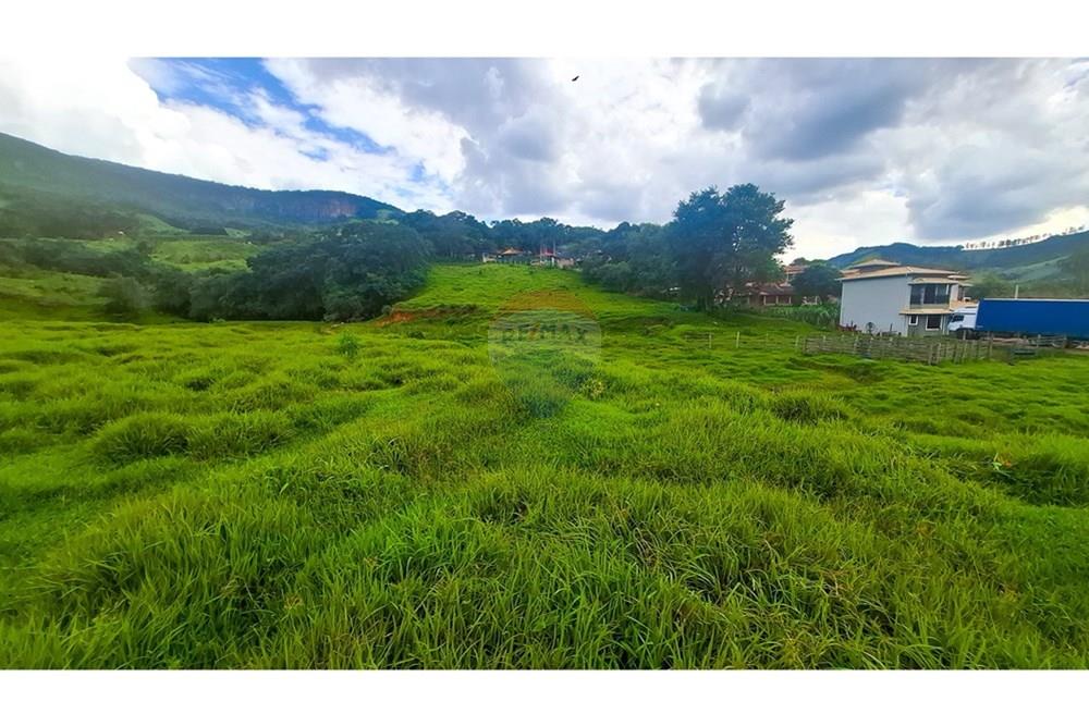 Terreno - Venda - Socorro , São Paulo - 20250319_150049.jpg - 690291056-27