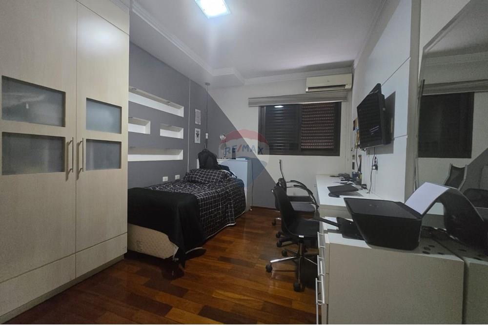 Apartamento - Venda - Americana , São Paulo - IMG-20250220-WA0129.jpg - 691071001-11