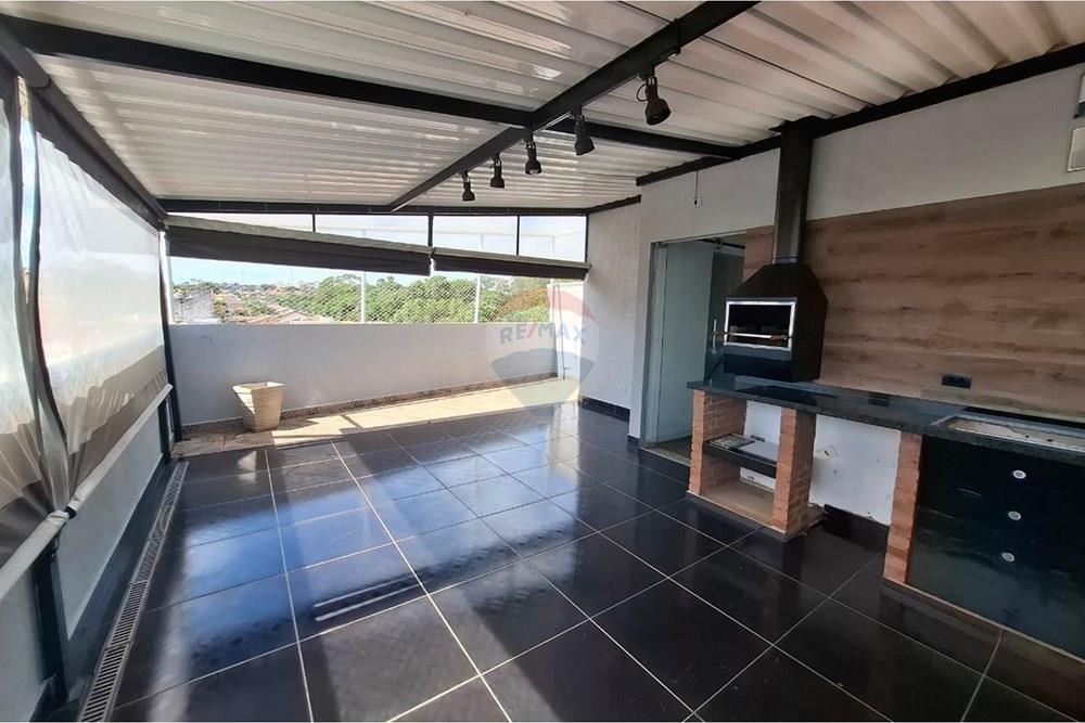 Apartamento - Alugar - Americana , São Paulo - ap14.jpg - 691071028-25