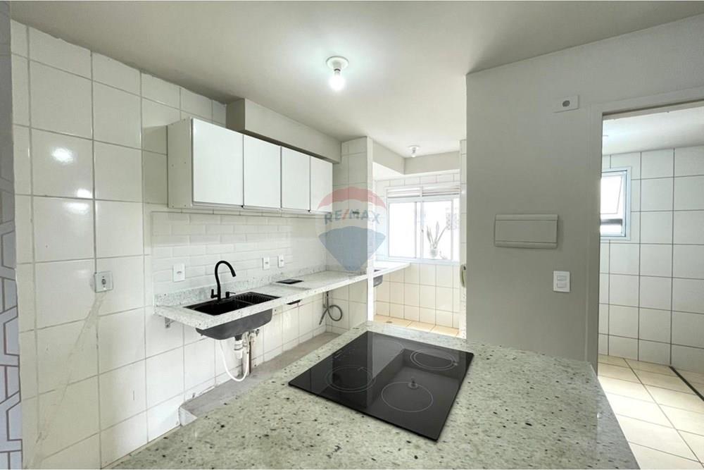 Apartamento - Venda - Americana , São Paulo - li12.jpg - 691071028-28