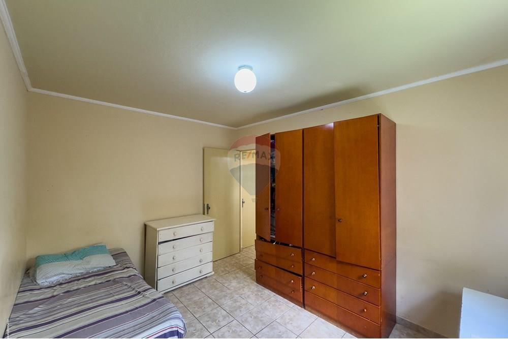 Apartamento - Venda - Valinhos , São Paulo - IMG_0662.jpg - 690851097-106