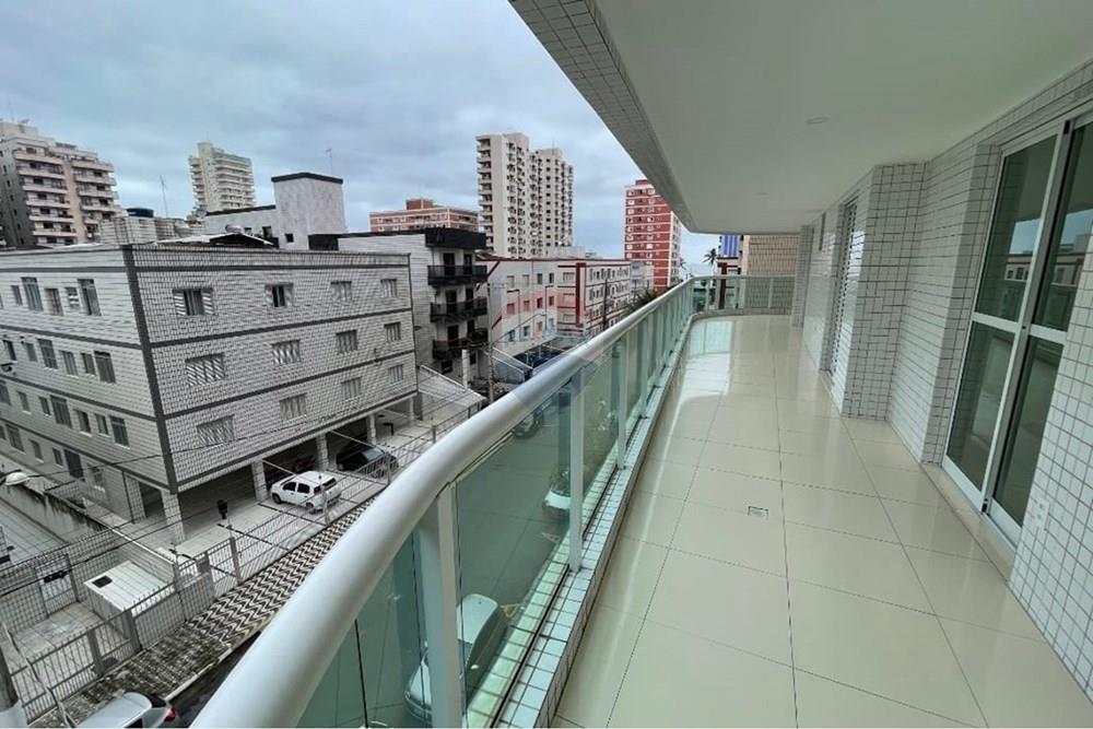 Apartamento - Alugar - Praia Grande , São Paulo - t22.jpeg - 691161029-12