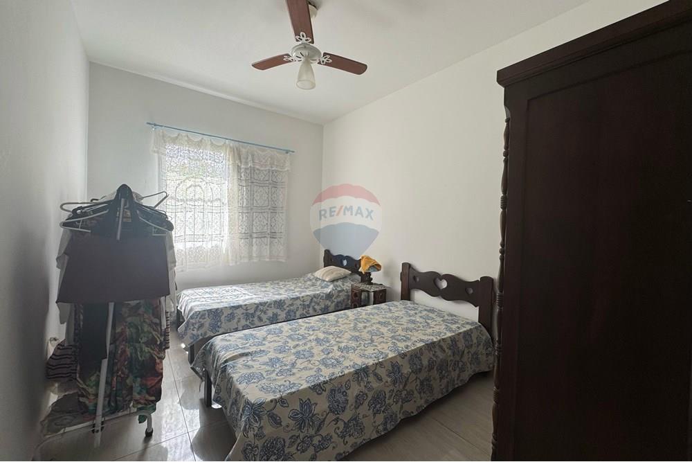 Casa - Venda - Peruíbe , São Paulo - WhatsApp Image 2025-03-11 at 14.40.48 (2).jpeg - 691111010-31