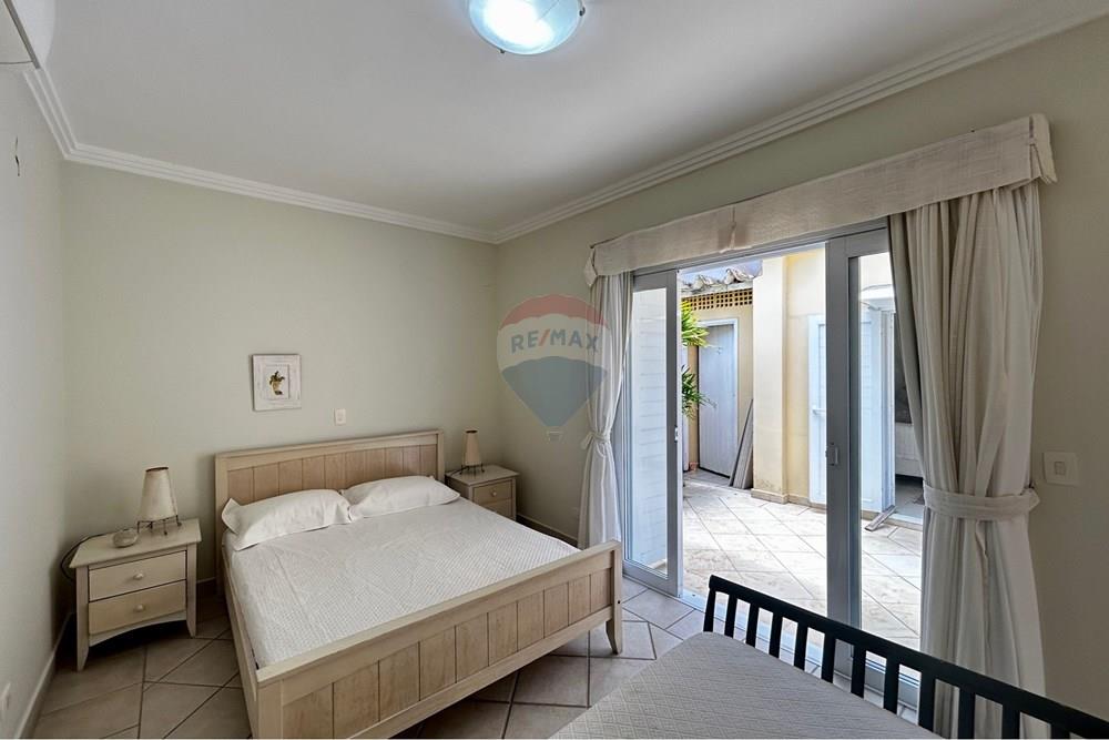 Casa - Venda - Guarujá , São Paulo - IMG_4506.jpeg - 690981024-389