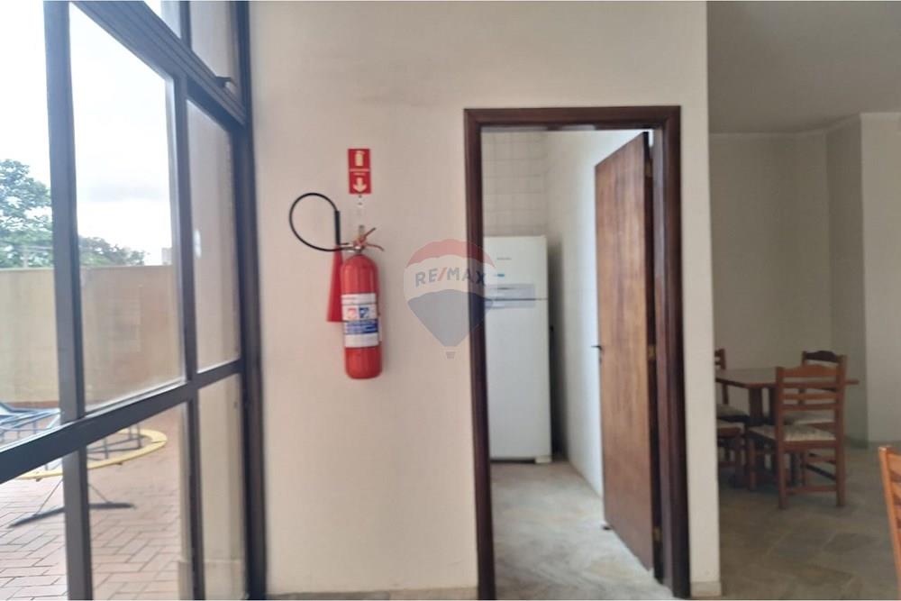 Apartamento - Alugar - Valinhos , São Paulo - WhatsApp Image 2026-02-26 at 16.41.49.jpeg - 690681005-132