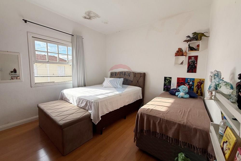 Sobrado - Venda - Bragança Paulista , São Paulo - IMG_0323.jpg - 690041049-92