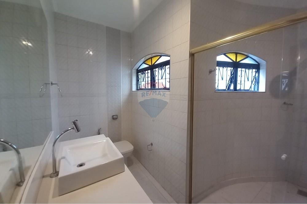 Casa - Alugar - Americana , São Paulo - WhatsApp Image 2026-01-21 at 14.36.01.jpeg - 691071038-13