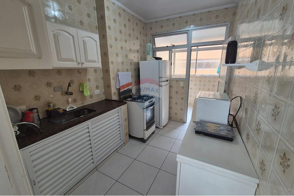 Apartamento - Venda - Guarujá , São Paulo - IMG-20250523-WA0111 - Copia.jpg - 690821045-249