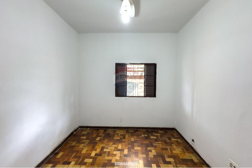 Casa - Venda - Campinas , São Paulo - IMG_0741.jpg - 690681050-222