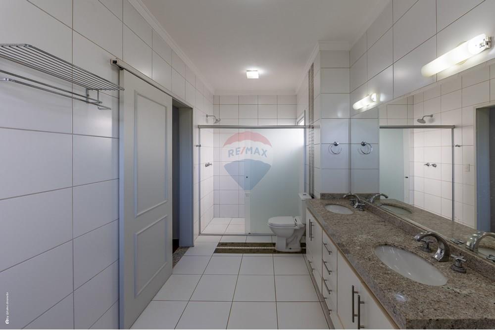 Casa de Condomínio - Venda - Paulínia , São Paulo - TKD-5242.jpg - 690681033-99