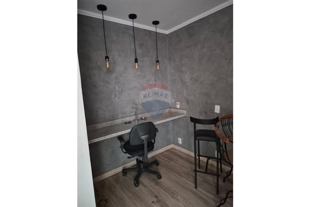 Casa Comercial - Alugar - Campinas , São Paulo - WhatsApp Image 2026-01-07 at 14.33.38 (1).jpeg - 690681197-9