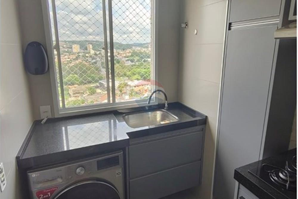 Apartamento - Alugar - Valinhos , São Paulo - WhatsApp Image 2026-02-05 at 10.15.21 (2).jpeg - 691091013-4