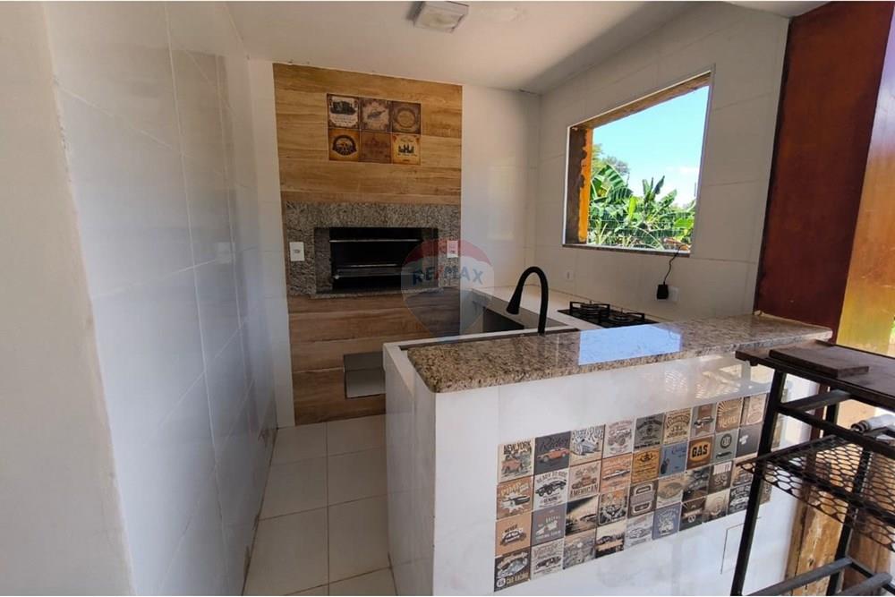 Casa de Condomínio - Alugar - Hortolândia , São Paulo - IMG-20251201-WA0434.jpg - 690531038-100