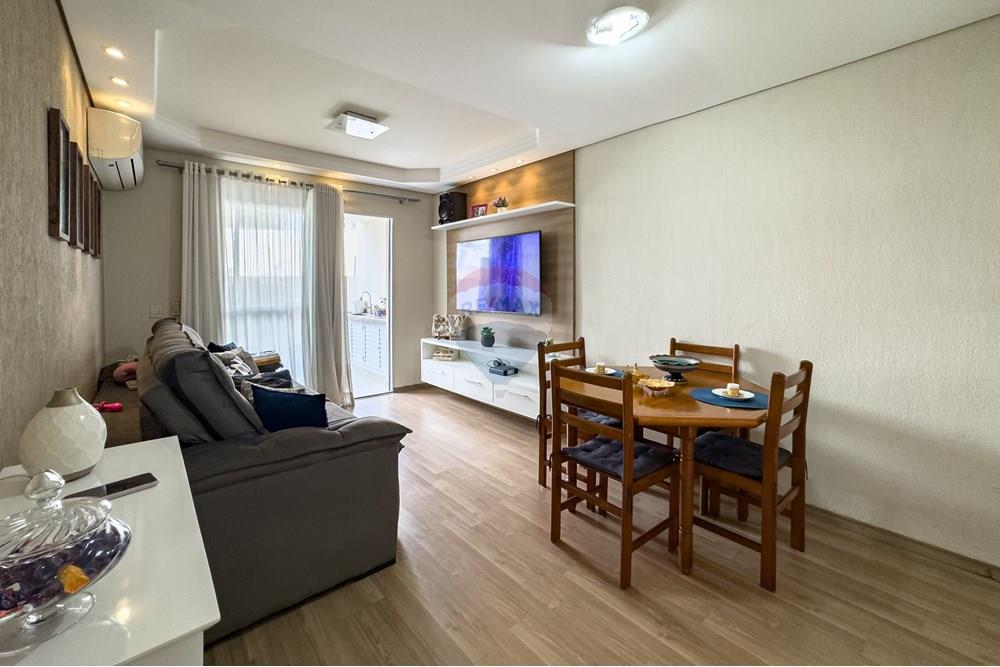 Apartamento - Venda - Valinhos , São Paulo - IMG_1645.jpg - 690851011-408