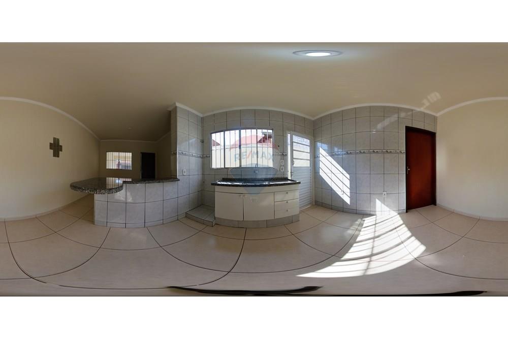 Casa - Venda - Araras , São Paulo - IMG_20250724_142943_00_544_PureShot.jpg - 690691092-2