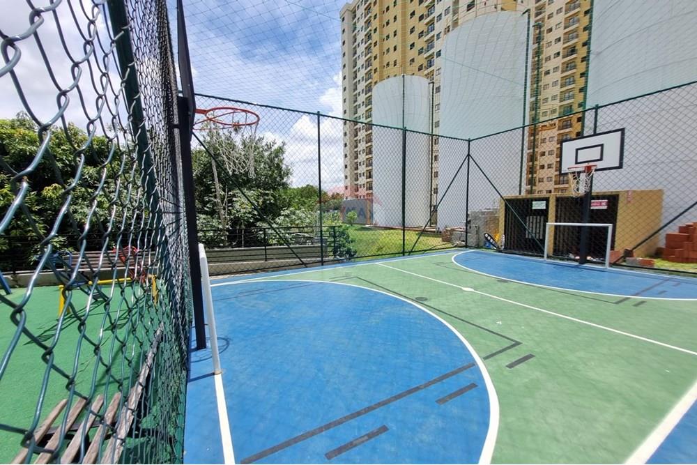 Apartamento - Alugar - Valinhos , São Paulo - WhatsApp Image 2025-12-03 at 14.27.50 (4).jpeg - Área Gourmet - 690851011-450