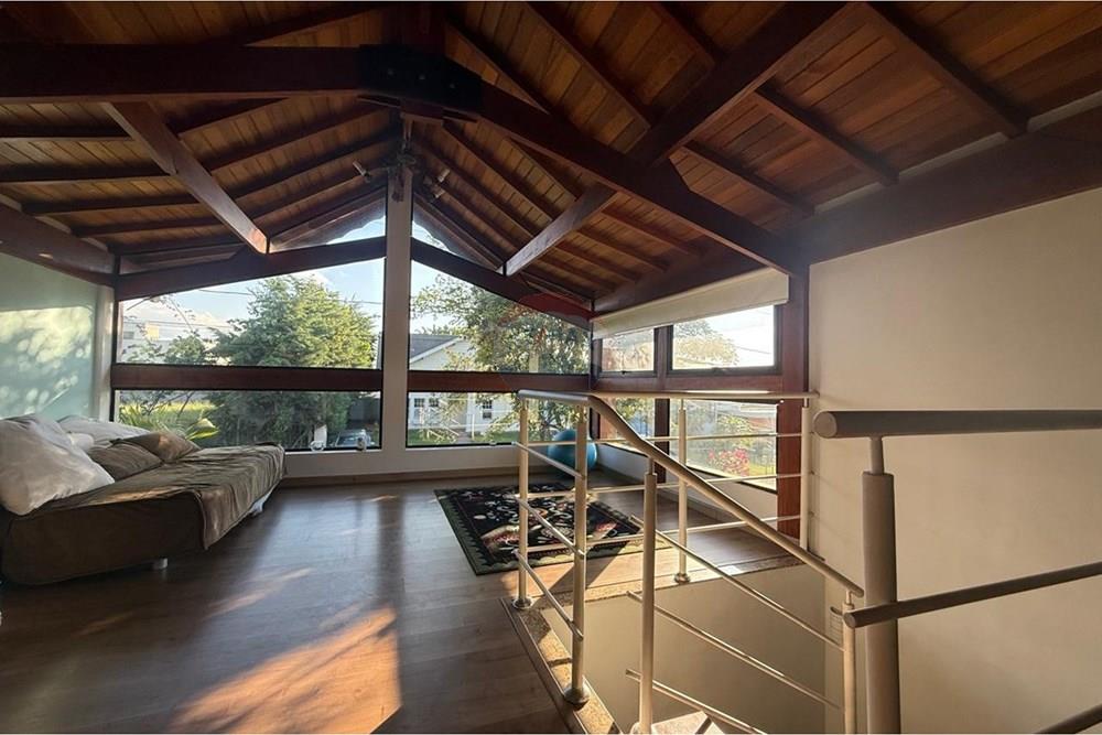 Casa de Condomínio - Alugar - Vinhedo , São Paulo - 35.jpeg - 690541142-220