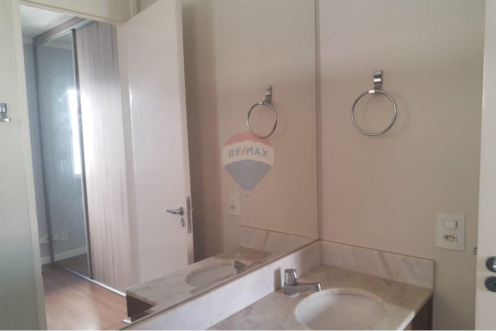 Apartamento - Alugar - Valinhos , São Paulo - aedefac8-895f-4051-82ee-4d6bb27ddc16.jpg - 690851008-568