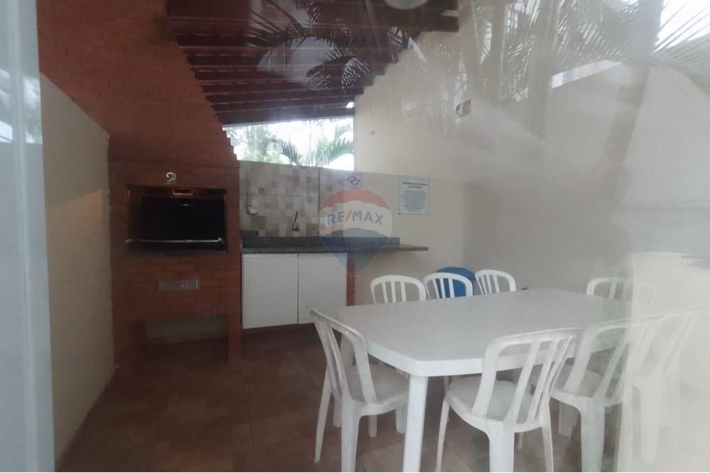 Apartamento - Venda - Guarujá , São Paulo - Imagem do WhatsApp de 2025-04-06 à(s) 09.57.43_fe64b91f.jpg - 690981027-41