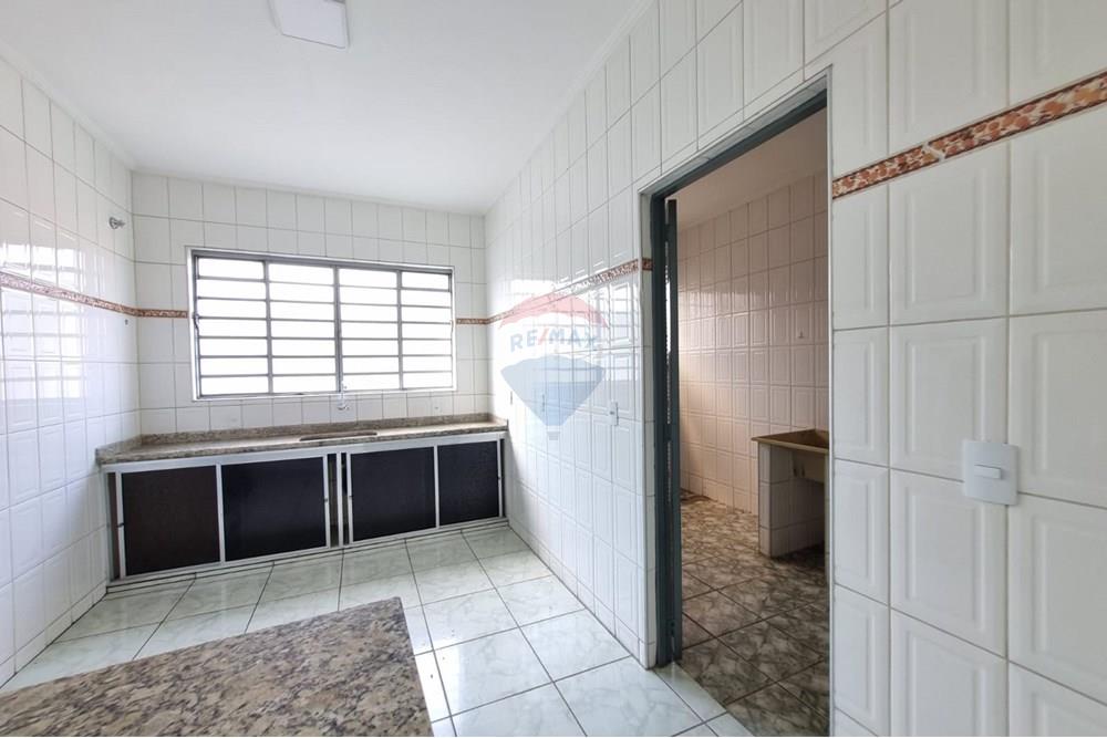 Apartamento - Alugar - Vinhedo , São Paulo - WhatsApp Image 2025-12-04 at 19.14.53.jpeg - 690851011-452