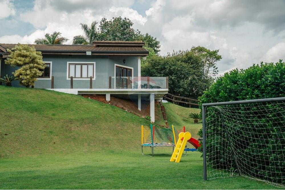 Casa de Condomínio - Alugar - Bragança Paulista , São Paulo - IMG-20250508-WA0029.jpg - 690921107-4