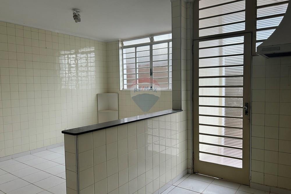 Casa - Alugar - Campinas , São Paulo - 16. IMG_3729.JPG - Cozinha - 690681117-69