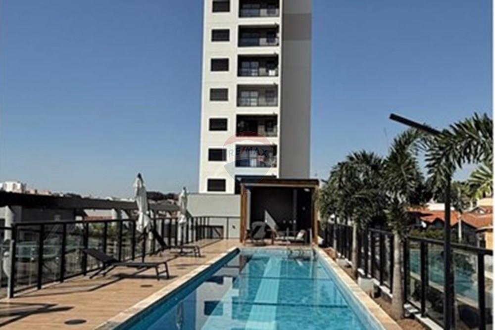 Apartamento - Alugar - Campinas , São Paulo - WhatsApp Image 2025-06-30 at 13.00.52 (4).jpeg - 690681167-37