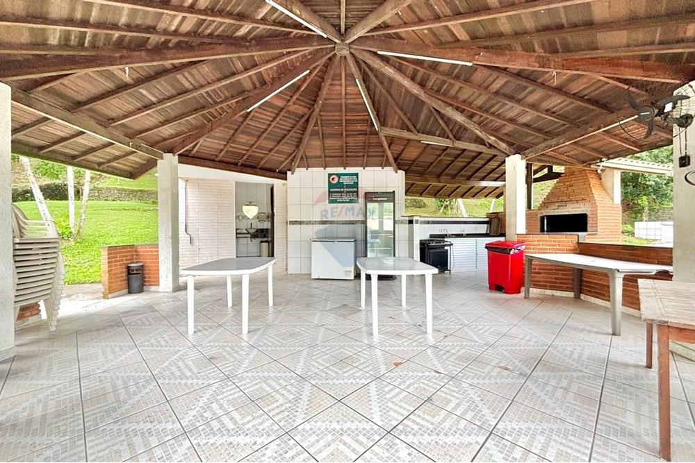 Apartamento - Venda - Guarujá , São Paulo - WhatsApp Image 2025-10-28 at 12.31.04 (1).jpeg - 690981027-75