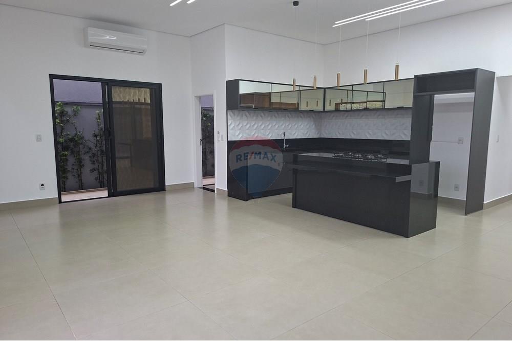 Casa de Condomínio - Alugar - Valinhos , São Paulo - 20251013_164648.jpg - 690541202-56